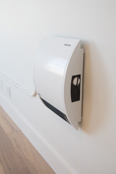 More Photos Of 1332 4th St, Berkeley Loft Creative Space For Lease