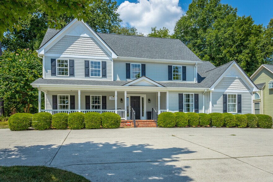 More Photos Of 7374 Applegate Ln, Chattanooga Office For Sale