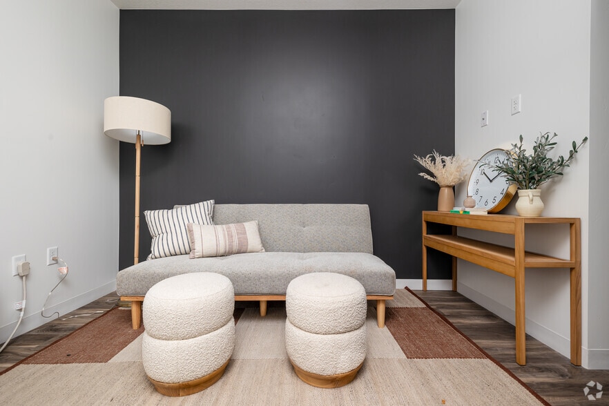 More Photos Of 950 S Washington St, Salt Lake City Apartments For Sale