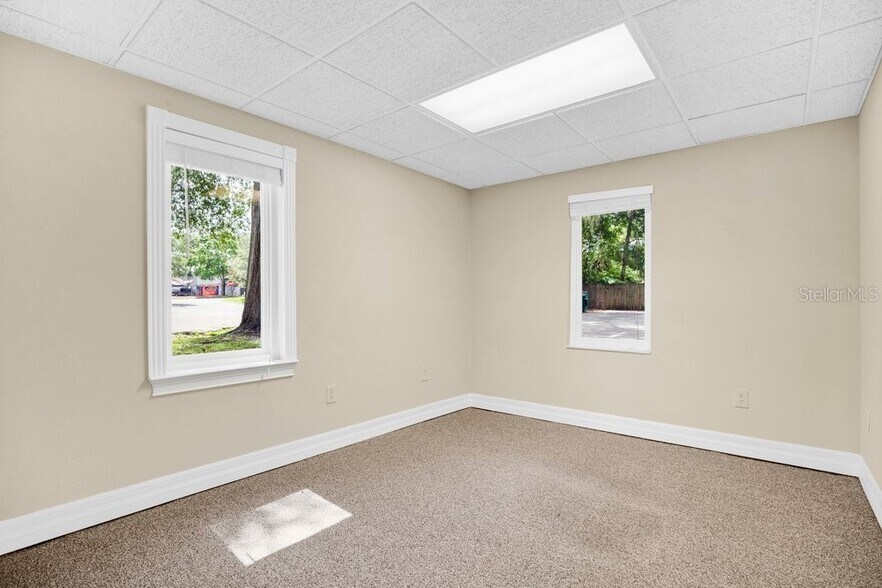 More Photos Of 925 W State Road 434, Winter Springs Office For Sale