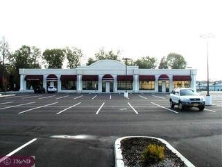 More Photos Of 37 Clementon Rd, Berlin Storefront For Lease
