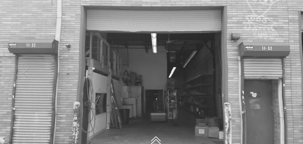 Primary Photo Of 1132 49th Ave, Long Island City Industrial For Lease