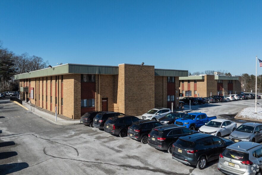 More Photos Of 20 Hospital Dr, Toms River Medical For Lease