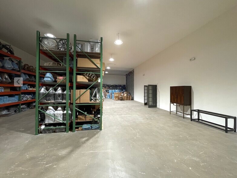 More Photos Of 2 Portland Rd, Conshohocken Warehouse For Sale