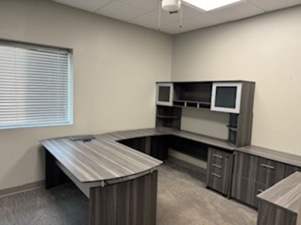 More Photos Of 1430 N Harvey Mitchell Pkwy, Bryan Office For Lease
