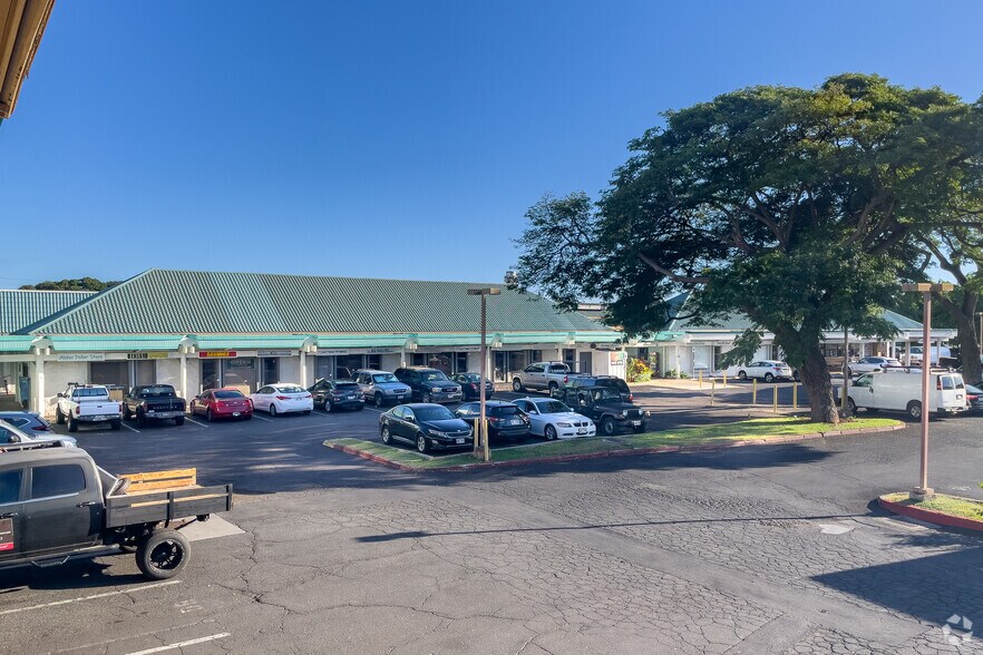 More Photos Of 840 Wainee St, Lahaina Unknown For Lease