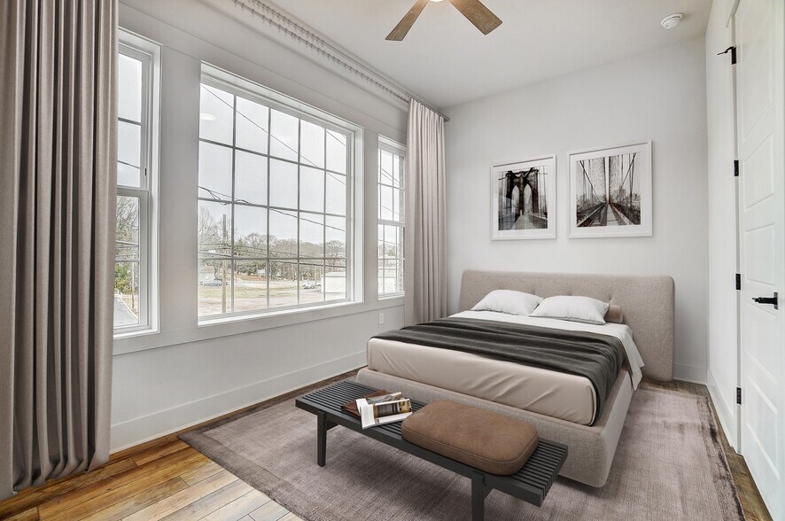 More Photos Of 202 S Main St, Belmont Apartments For Sale