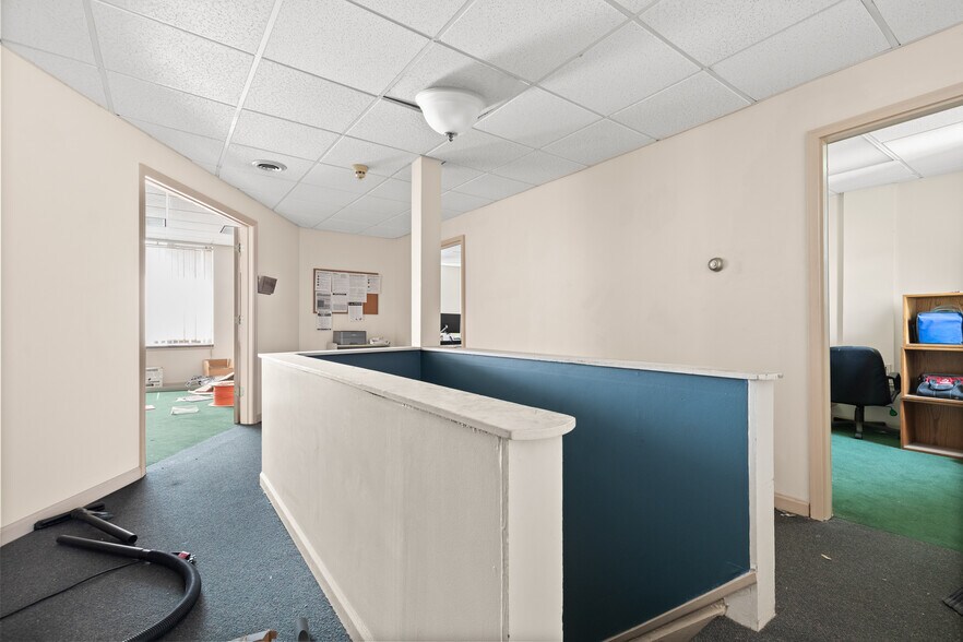 More Photos Of 4247 S Grand Blvd, Saint Louis Medical For Sale