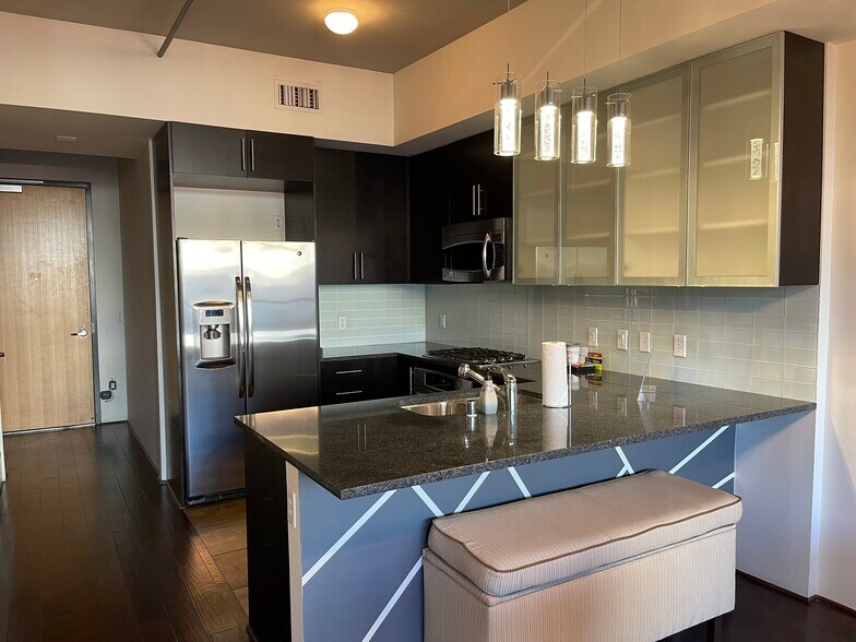 More Photos Of 353 E Bonneville Ave, Las Vegas Apartments For Lease