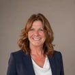 Gail Beardmore