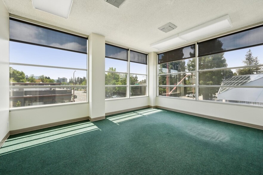 More Photos Of 801 4th St, Santa Rosa Office For Sale