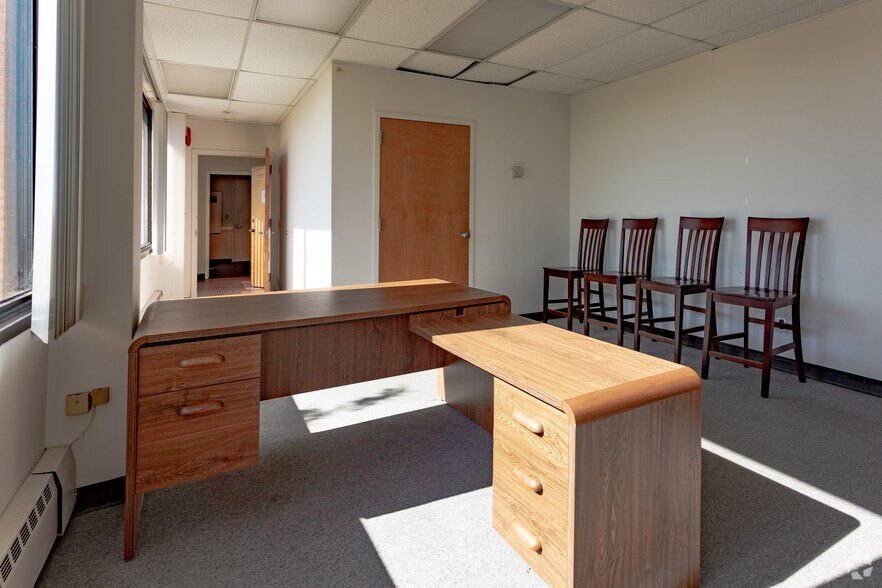 Photo of 2nd Floor Ste 