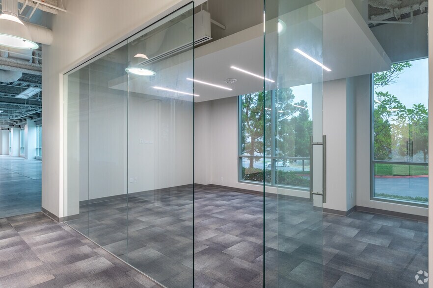 Photo of 1st Floor Ste 140