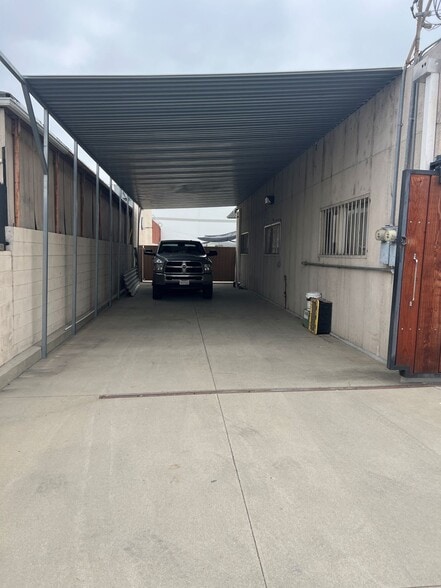 More Photos Of 15044 Proctor Ave, City Of Industry Industrial For Sale