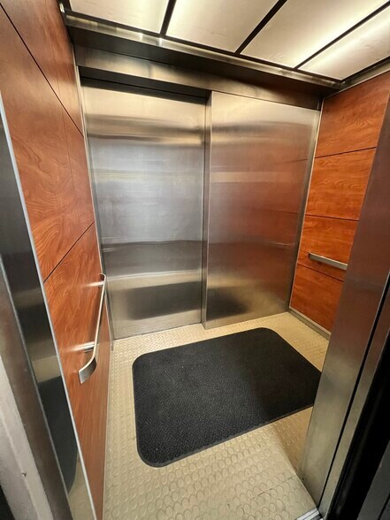 More Photos Of 780 W Lancaster Ave, Bryn Mawr Medical For Lease