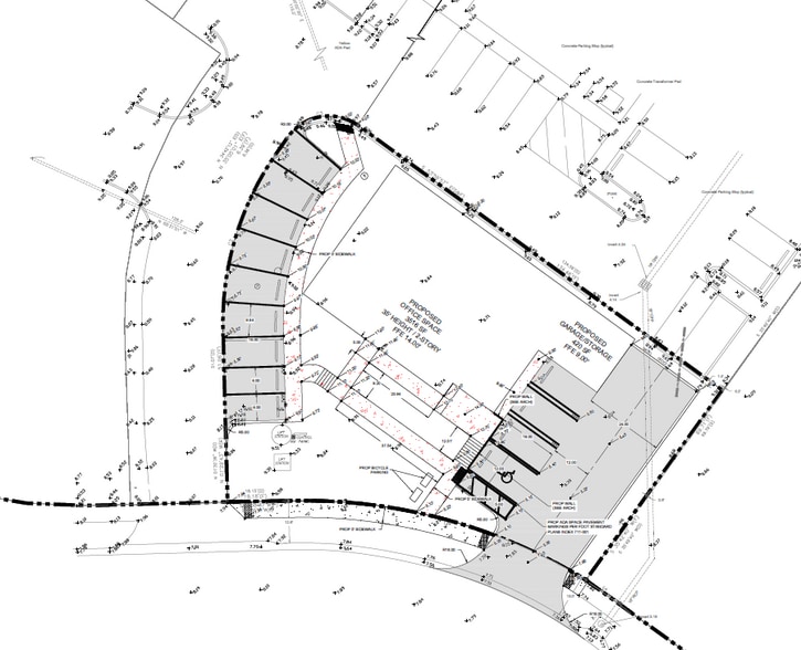 More Photos Of 12811 Bayou Branch Ave, Tampa Land For Sale