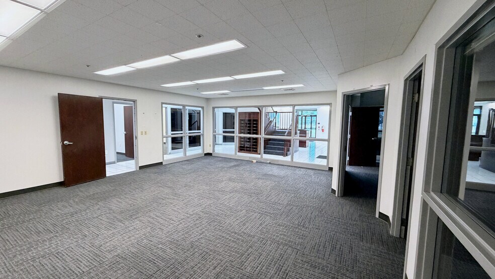 More Photos Of 1530 N 1000 W, Logan Warehouse For Lease