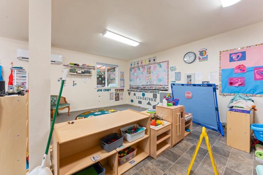 More Photos Of 2125 Coburg Rd, Eugene Healthcare For Sale