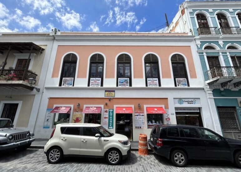 More Photos Of ,  Unknown For Sale