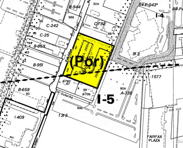 More Photos Of 2929 Eskridge Rd, Fairfax Light Manufacturing For Lease