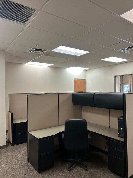 More Photos Of 2450 S Gilbert Rd, Chandler Office For Lease