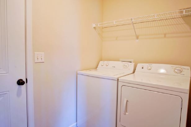 More Photos Of 100-227 Garson Ln, Farmington Apartments For Sale