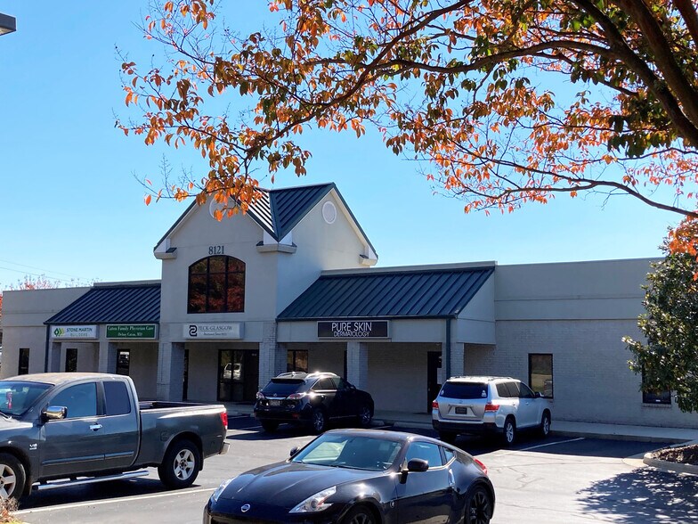 More Photos Of 8075 Madison Blvd, Madison Unknown For Sale