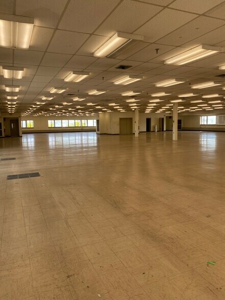 More Photos Of , Providence Unknown For Sale