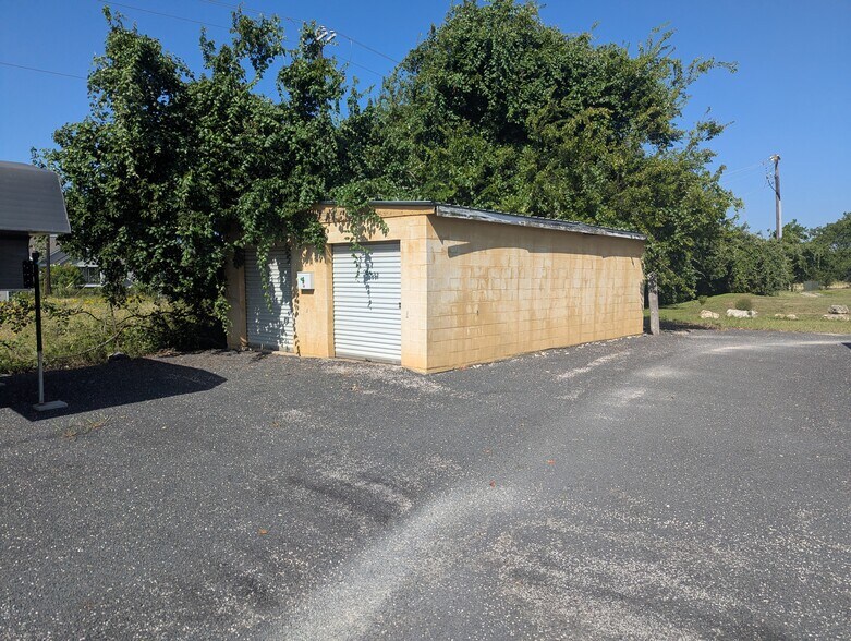 More Photos Of , Dripping Springs Unknown For Sale