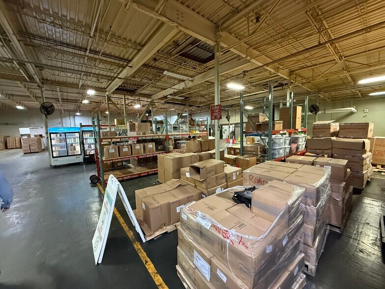 More Photos Of 330 N US Highway 1, Fort Pierce Food Processing For Sale
