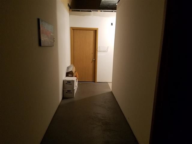 More Photos Of 1120 Country Ln, Ishpeming General Retail For Sale