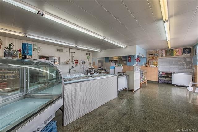 More Photos Of 511 W Franklin Blvd, Gastonia Storefront Retail Office For Sale