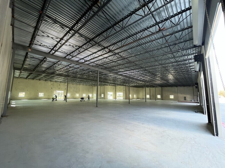 More Photos Of 176 Enterprise Pkwy, Boerne Unknown For Lease