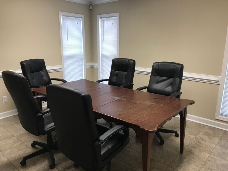 More Photos Of 1598 Columbia Hwy N, Aiken Medical For Lease