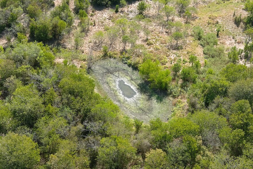 More Photos Of 11445 FM 1854, Dale Land For Sale