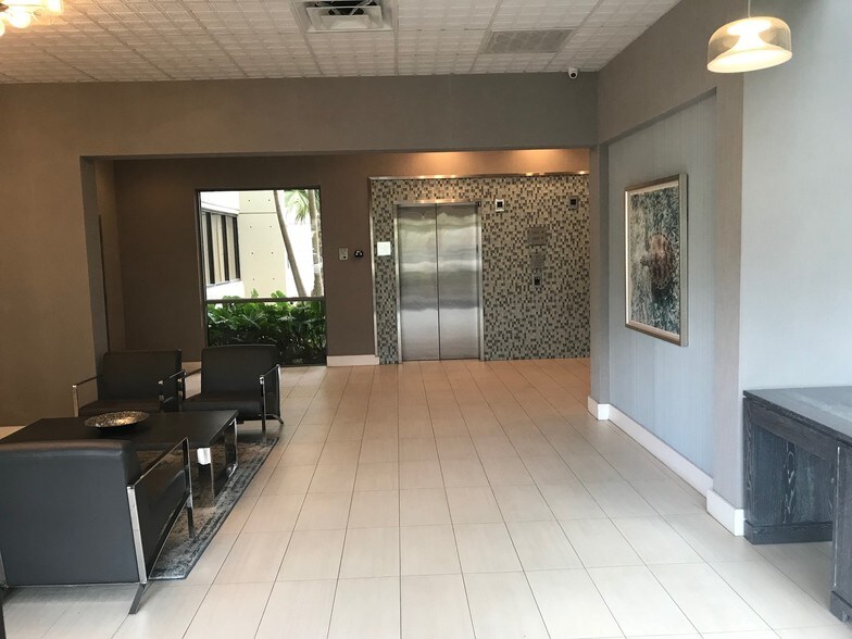 More Photos Of 3401-3409 NW 82nd Ave, Doral Office For Lease