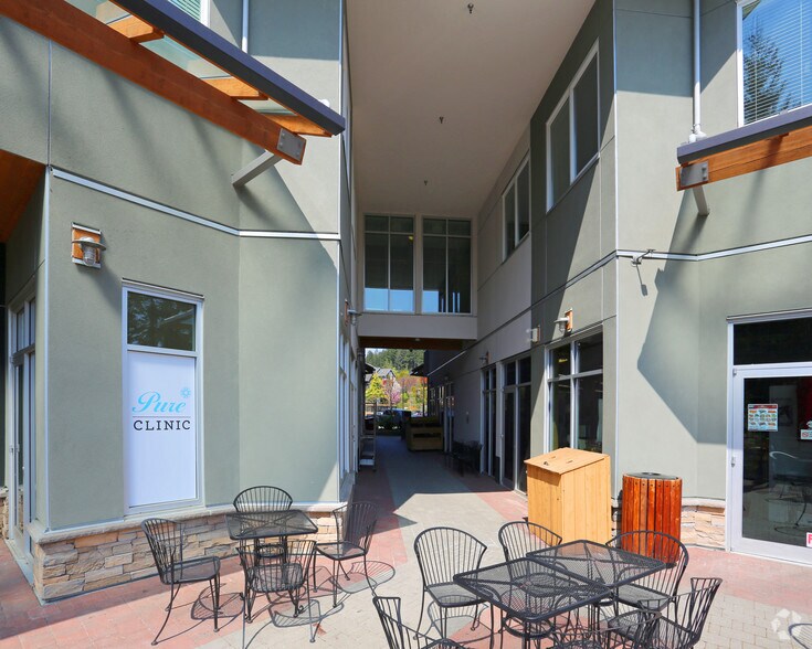 More Photos Of 611 Brookside Rd, Colwood Apartments For Lease