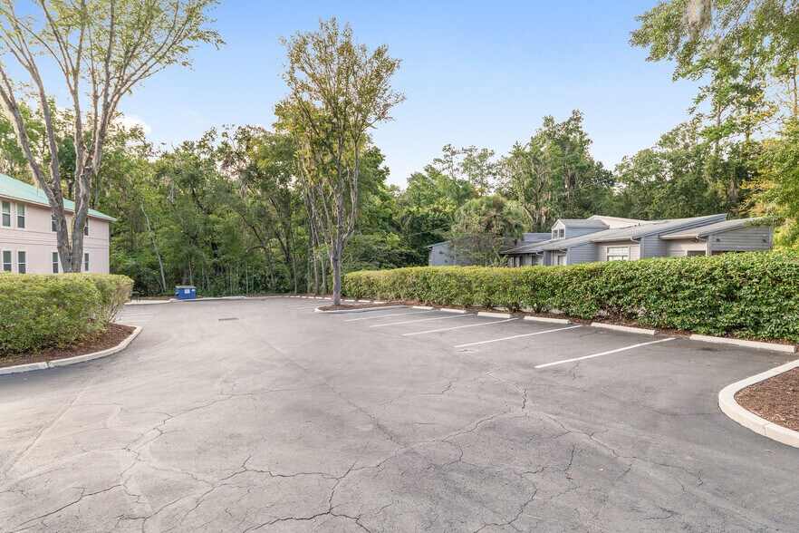 More Photos Of 1014 NW 57th St, Gainesville Medical For Lease