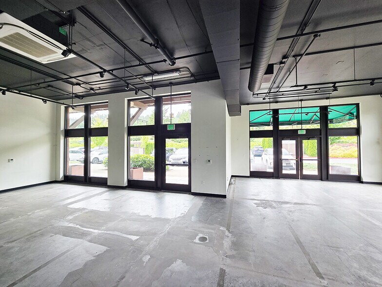 More Photos Of 17510 Provost St, Lake Oswego Storefront Retail Office For Lease