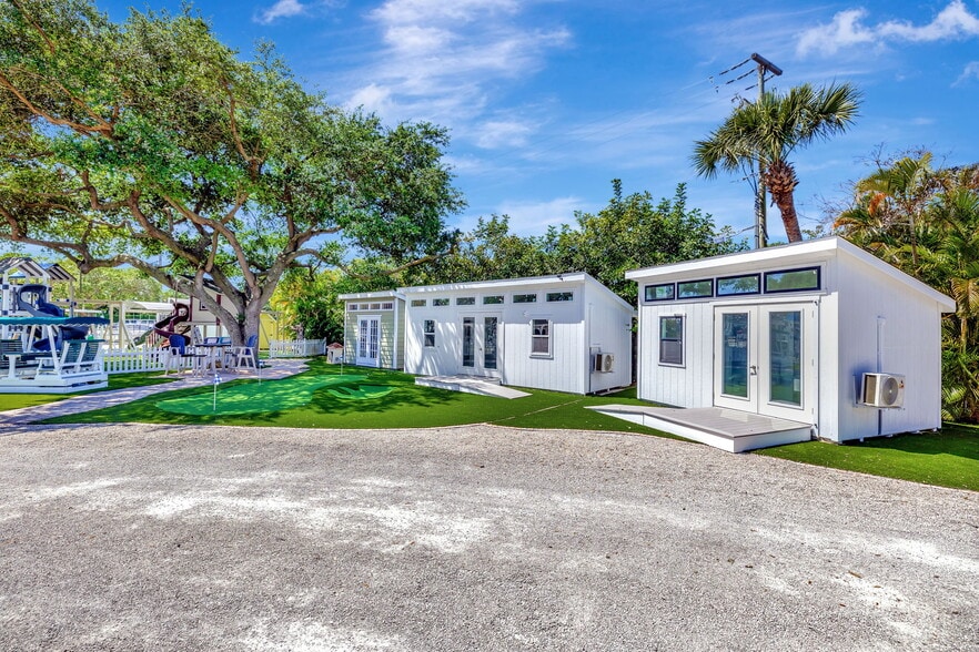 More Photos Of 4013 W Atlantic Ave, Delray Beach Land For Sale