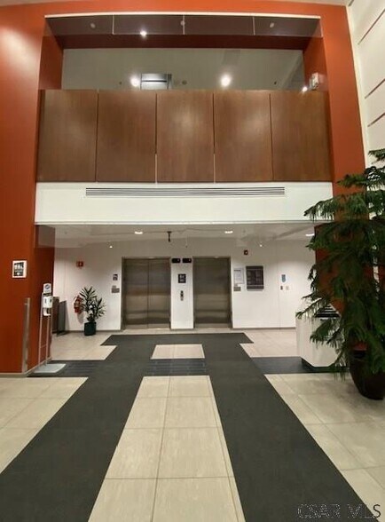 More Photos Of 1 Tech Park Dr, Johnstown Medical For Lease