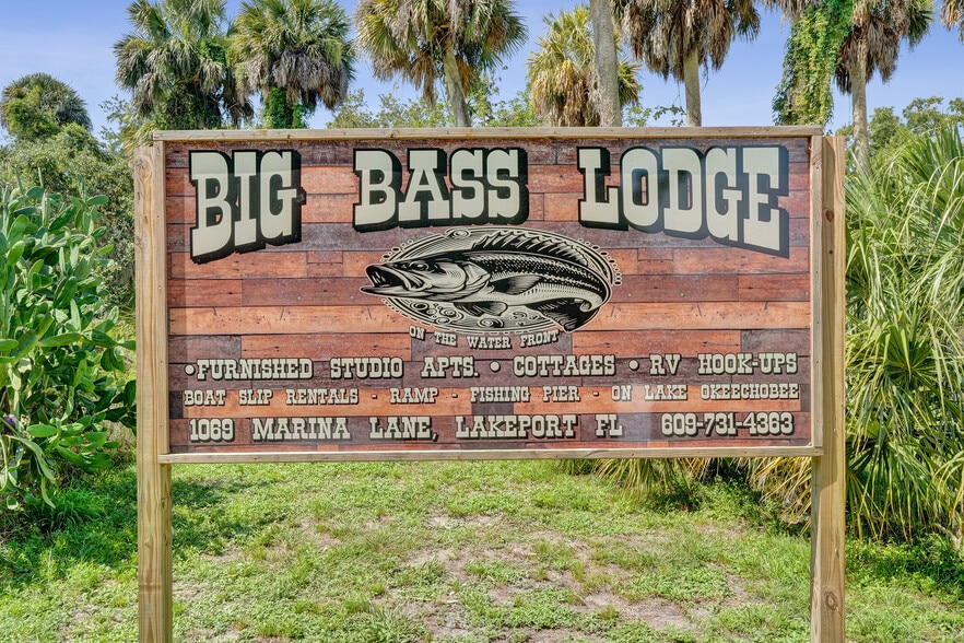 More Photos Of , Moore Haven Multifamily For Sale