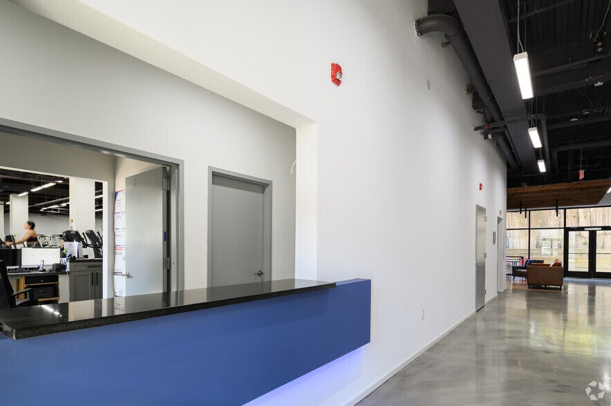 More Photos Of 4419 Ludlow St, Philadelphia Apartments For Lease