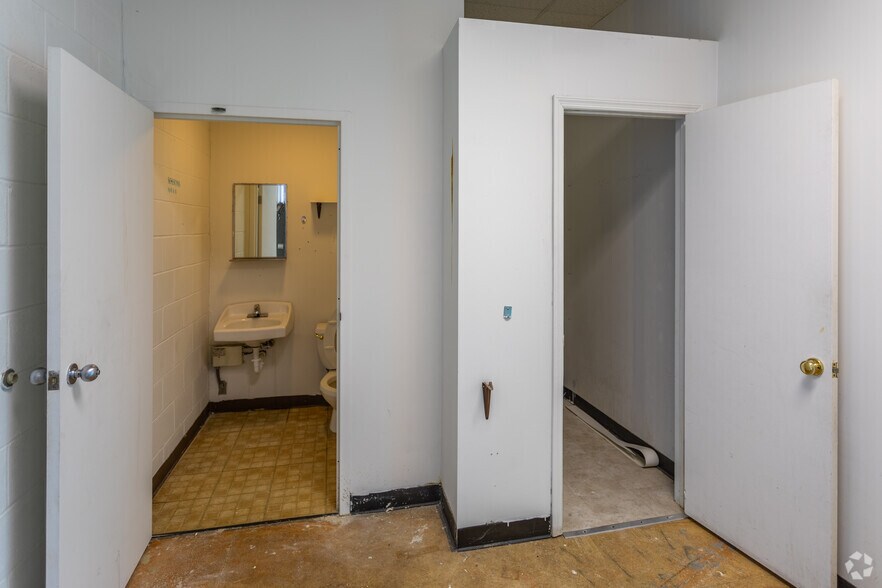 Photo of 1st Floor Ste 5086