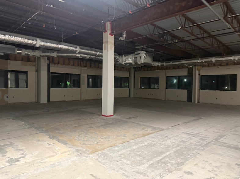 More Photos Of 4515 Southlake Pky, Birmingham Medical For Sale