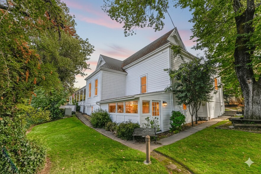 More Photos Of 68 Church Hill Rd, San Andreas Flex For Sale