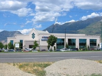 More Photos Of 552-580 W 800 N, Orem Medical For Sale