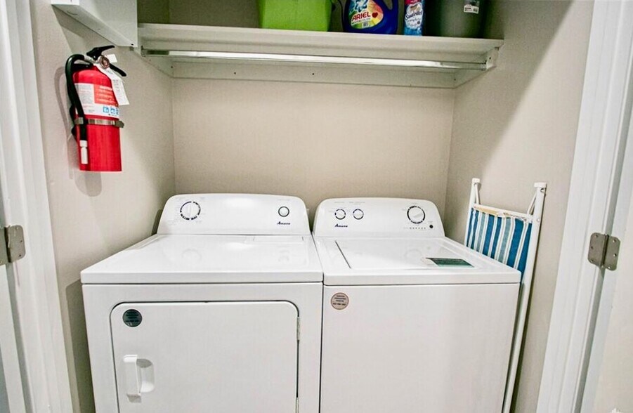 More Photos Of 3312 S Colt Ln, Edinburg Apartments For Sale