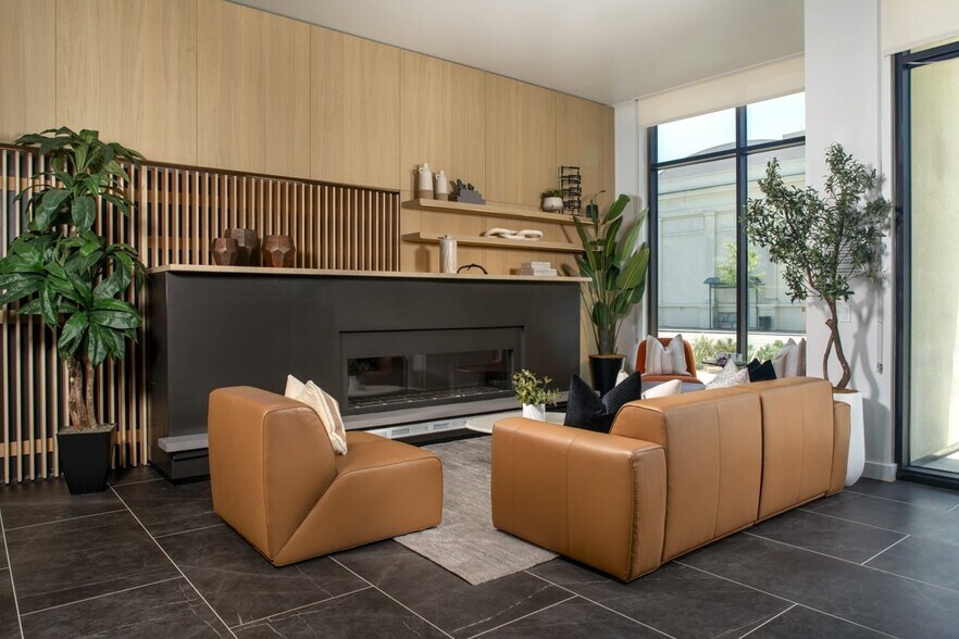 More Photos Of 10375 Washington Blvd, Culver City Apartments For Lease