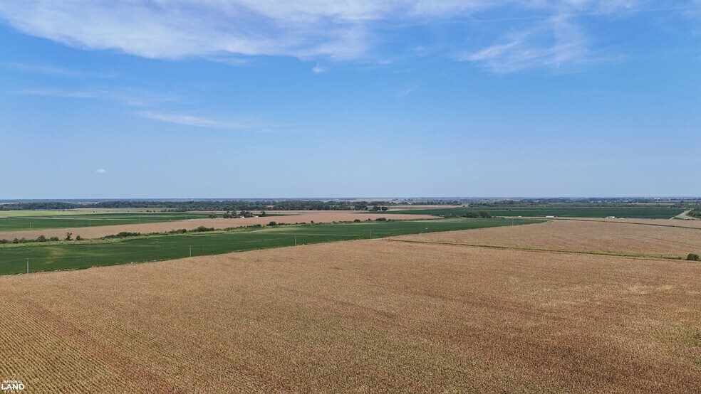 More Photos Of 1120 Highway 165 N, Stuttgart Land For Sale